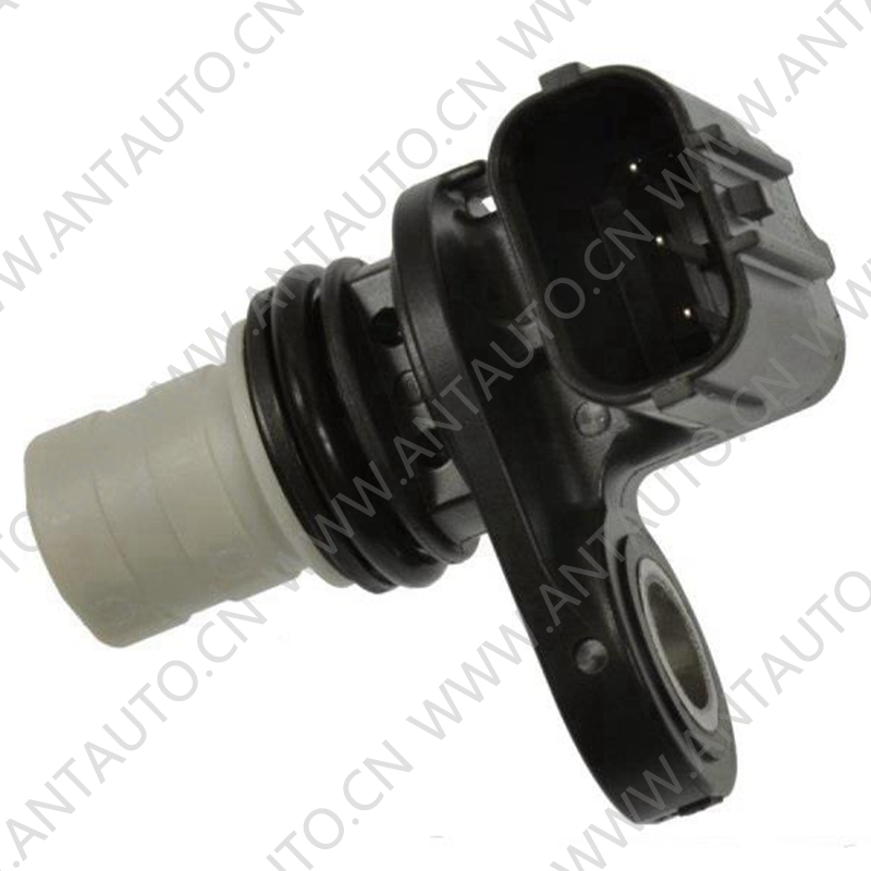 Cam/Crank Position Sensor