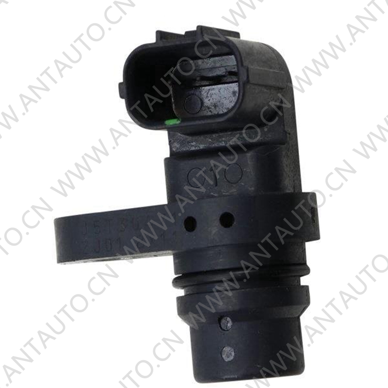 Cam/Crank Position Sensor