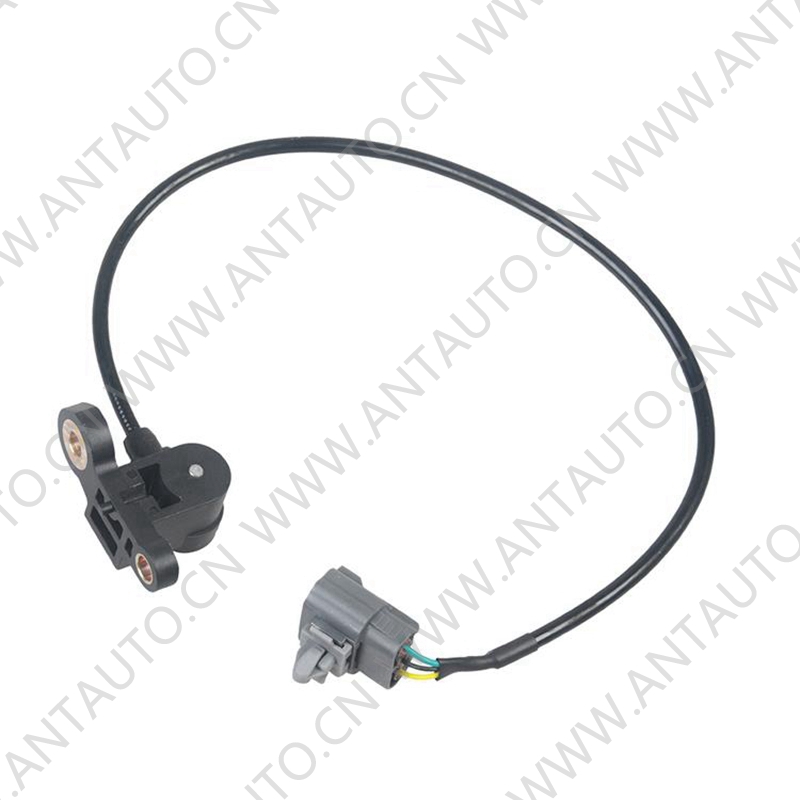 Cam/Crank Position Sensor