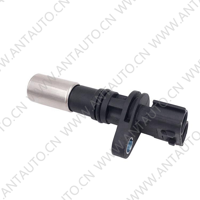 Cam/Crank Position Sensor