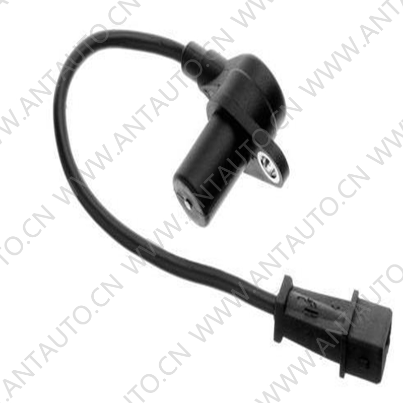 Cam/Crank Position Sensor