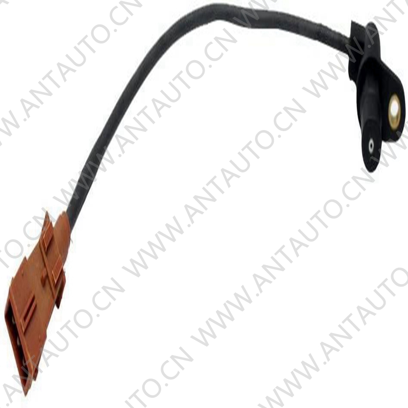 Cam/Crank Position Sensor