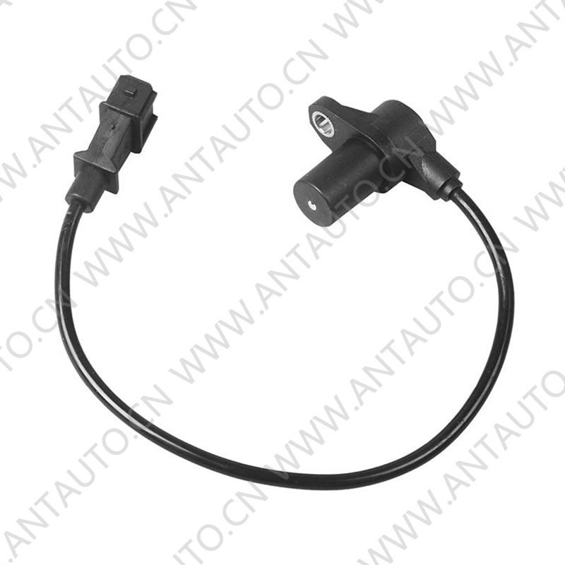Cam/Crank Position Sensor
