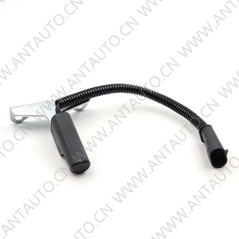 Cam/Crank Position Sensor