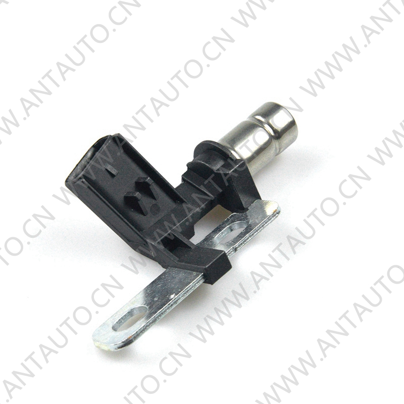 Cam/Crank Position Sensor