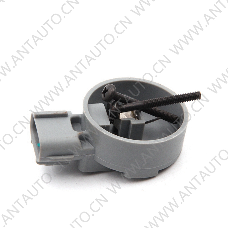 Cam/Crank Position Sensor
