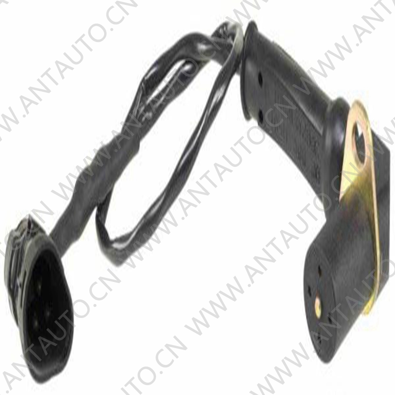 Cam/Crank Position Sensor