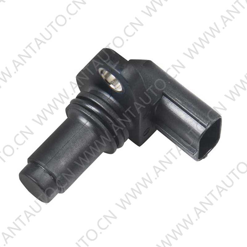 Cam/Crank Position Sensor