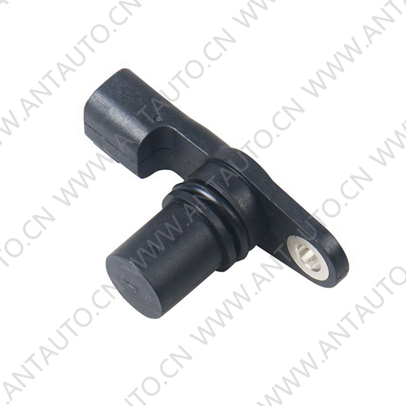 Cam/Crank Position Sensor Cam/Crank Position Sensor