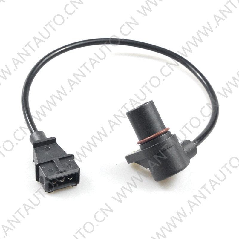 Cam/Crank Position Sensor