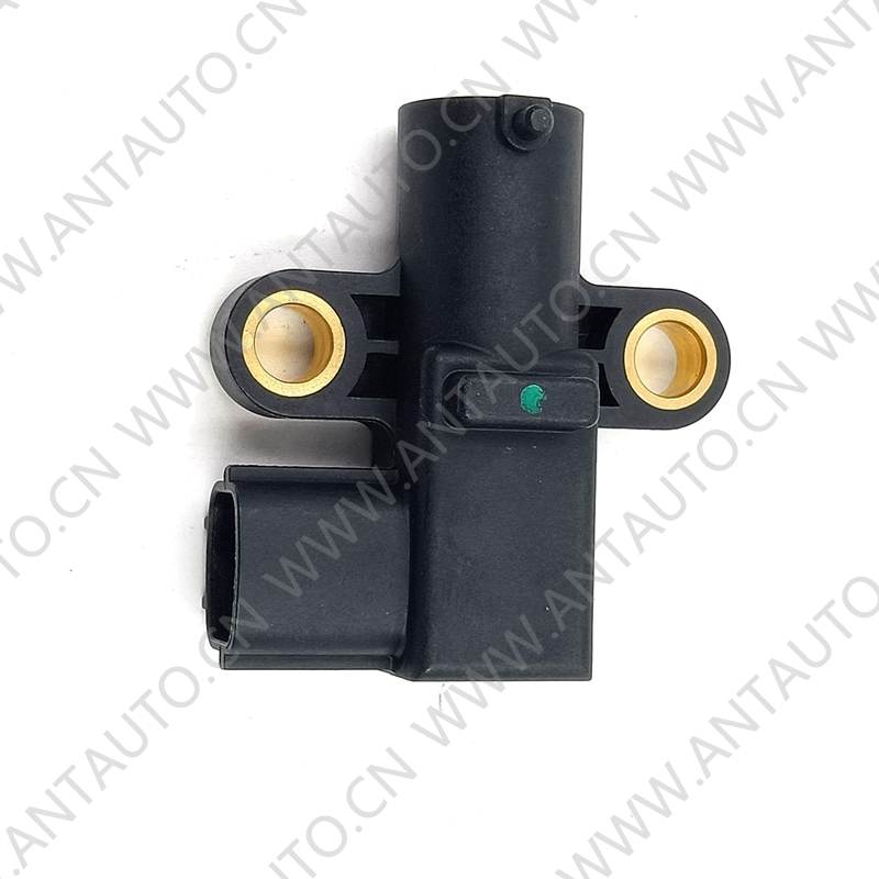Cam/Crank Position Sensor