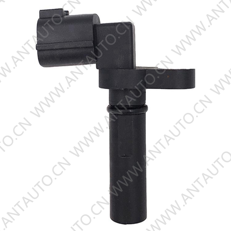 Cam/Crank Position Sensor
