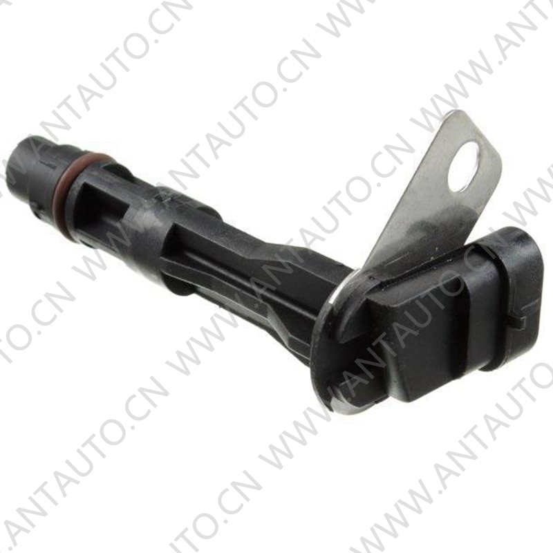 Cam/Crank Position Sensor