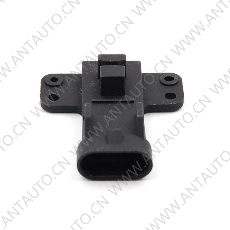 Cam/Crank Position Sensor