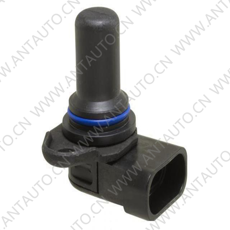 Cam/Crank Position Sensor