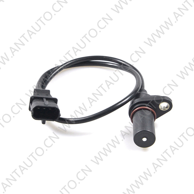Cam/Crank Position Sensor