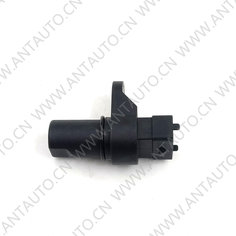 Cam/Crank Position Sensor