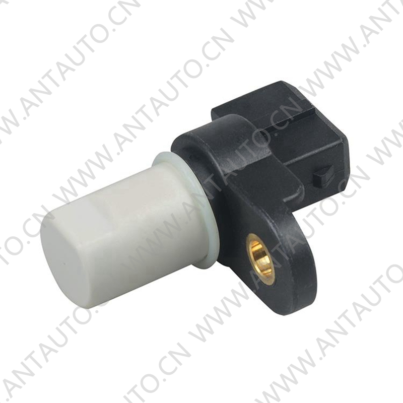 Cam/Crank Position Sensor