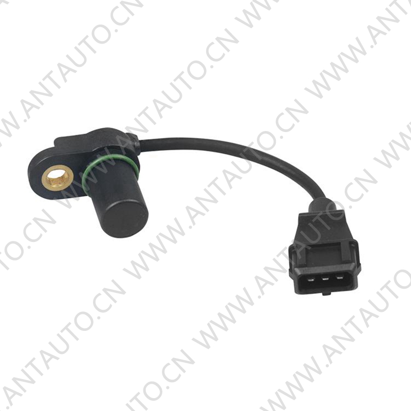 Cam/Crank Position Sensor