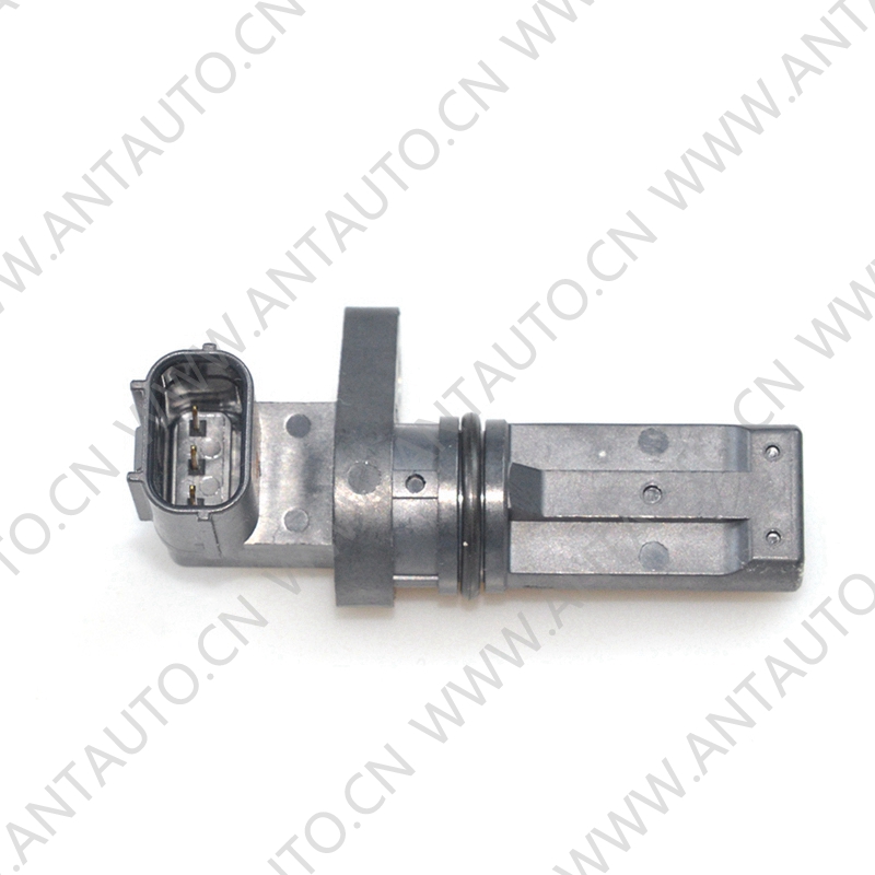 Cam/Crank Position Sensor