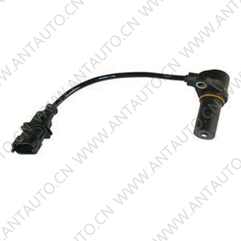 Cam/Crank Position Sensor