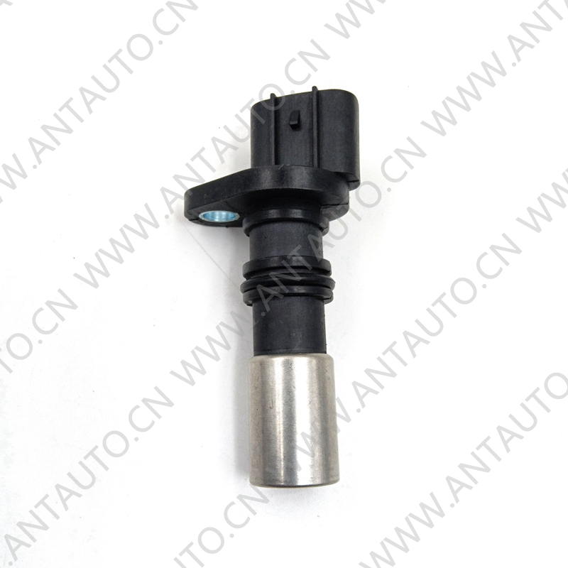 Cam/Crank Position Sensor