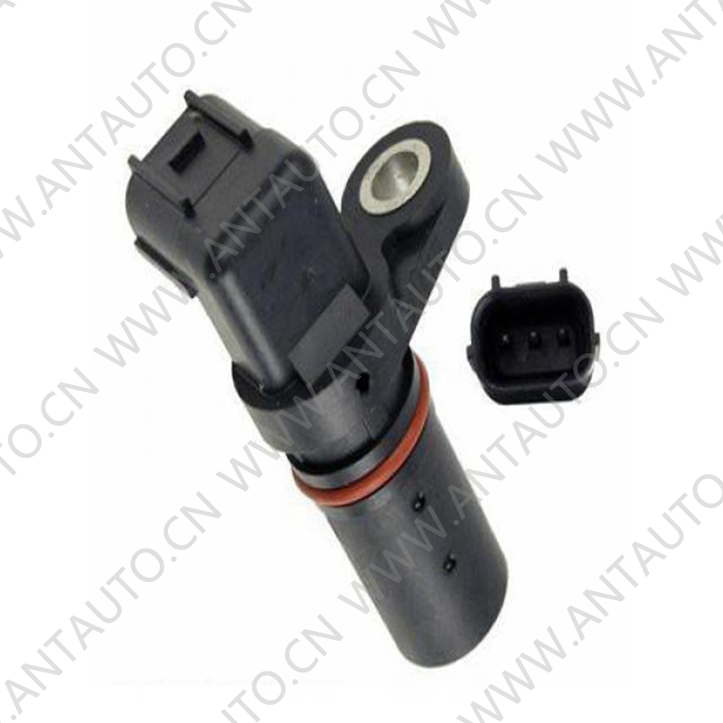 Cam/Crank Position Sensor