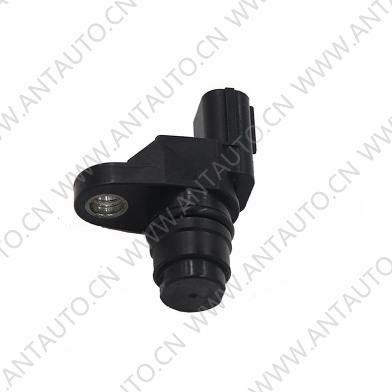 Cam/Crank Position Sensor