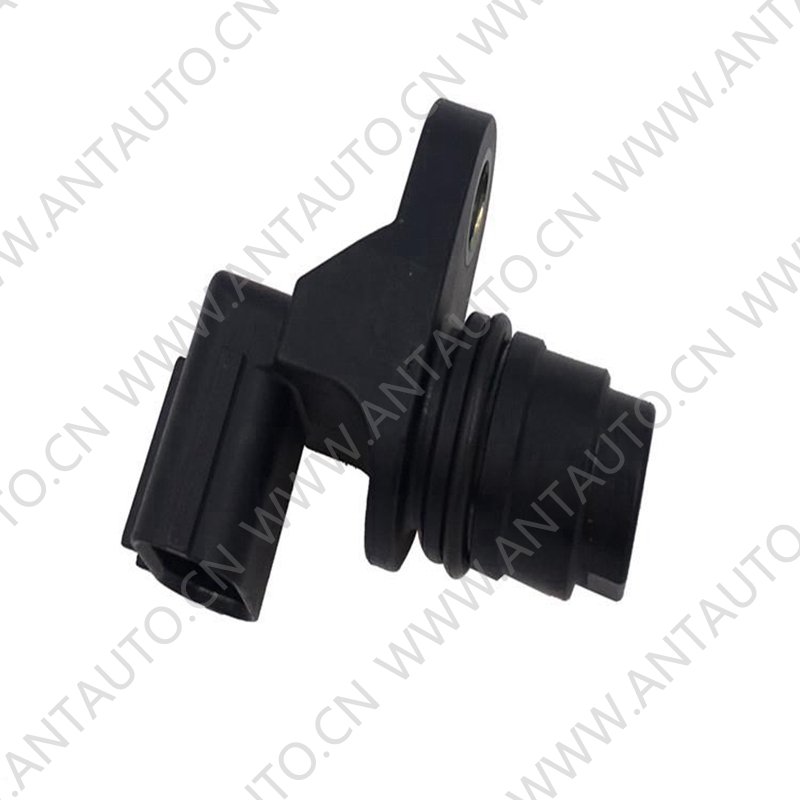 Cam/Crank Position Sensor