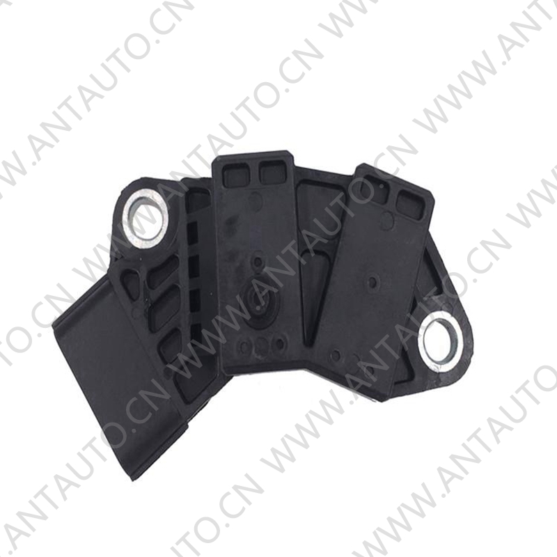 Cam/Crank Position Sensor