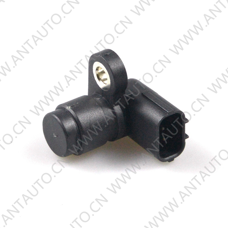 Cam/Crank Position Sensor