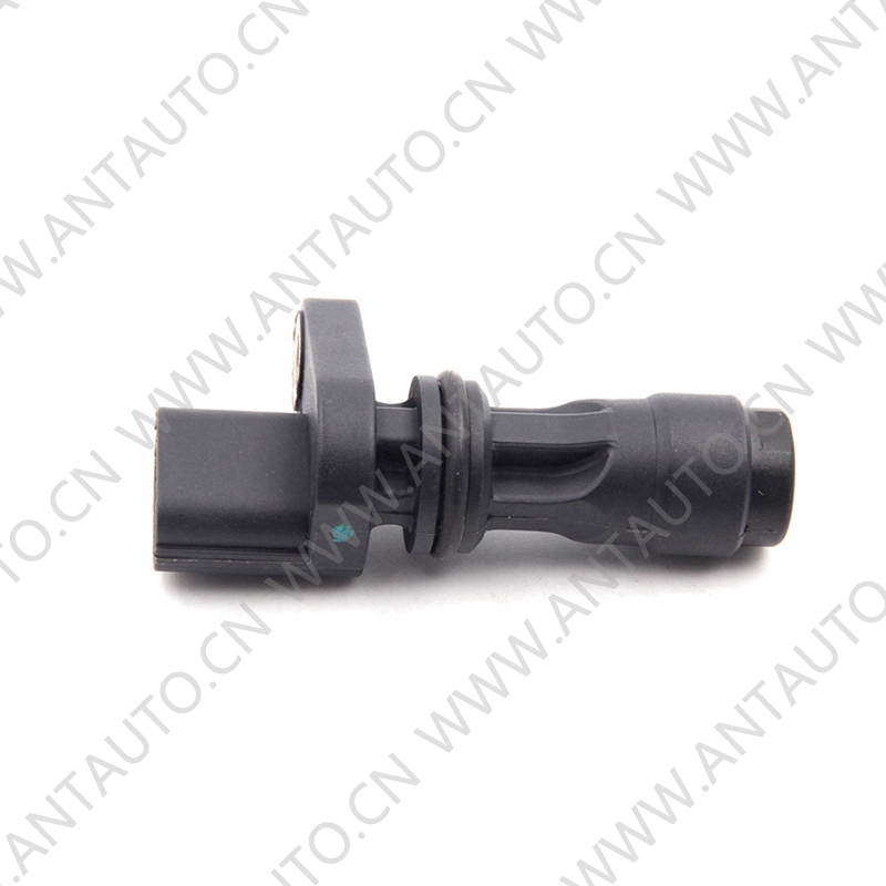 Cam/Crank Position Sensor