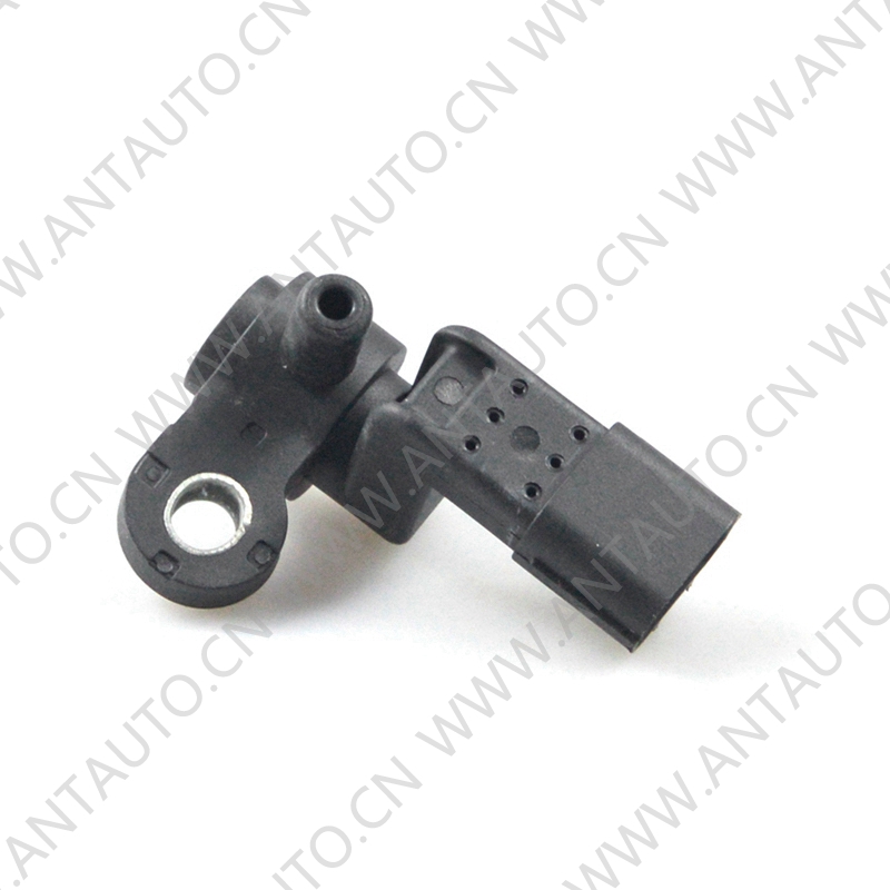 Cam/Crank Position Sensor