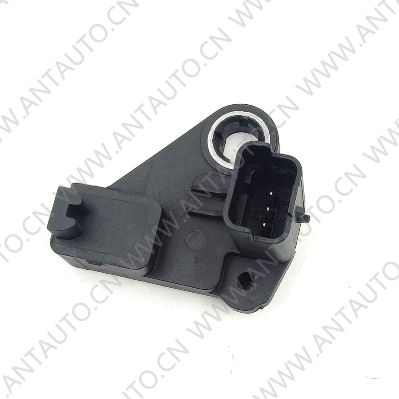 Cam/Crank Position Sensor