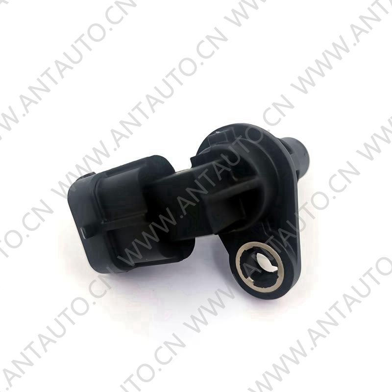 Cam/Crank Position Sensor