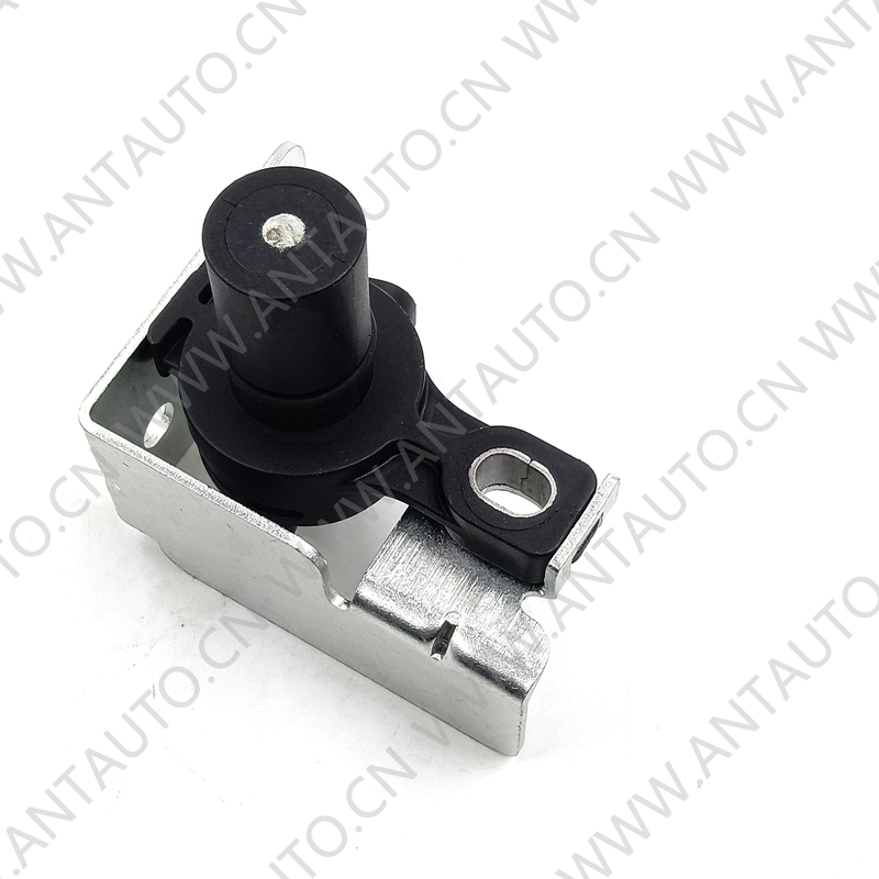 Cam/Crank Position Sensor