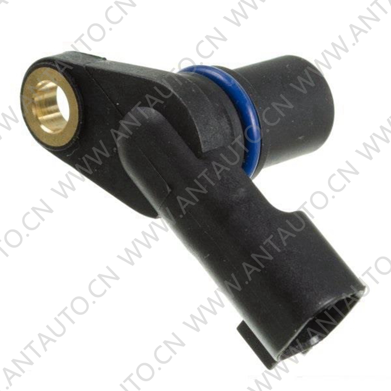Cam/Crank Position Sensor