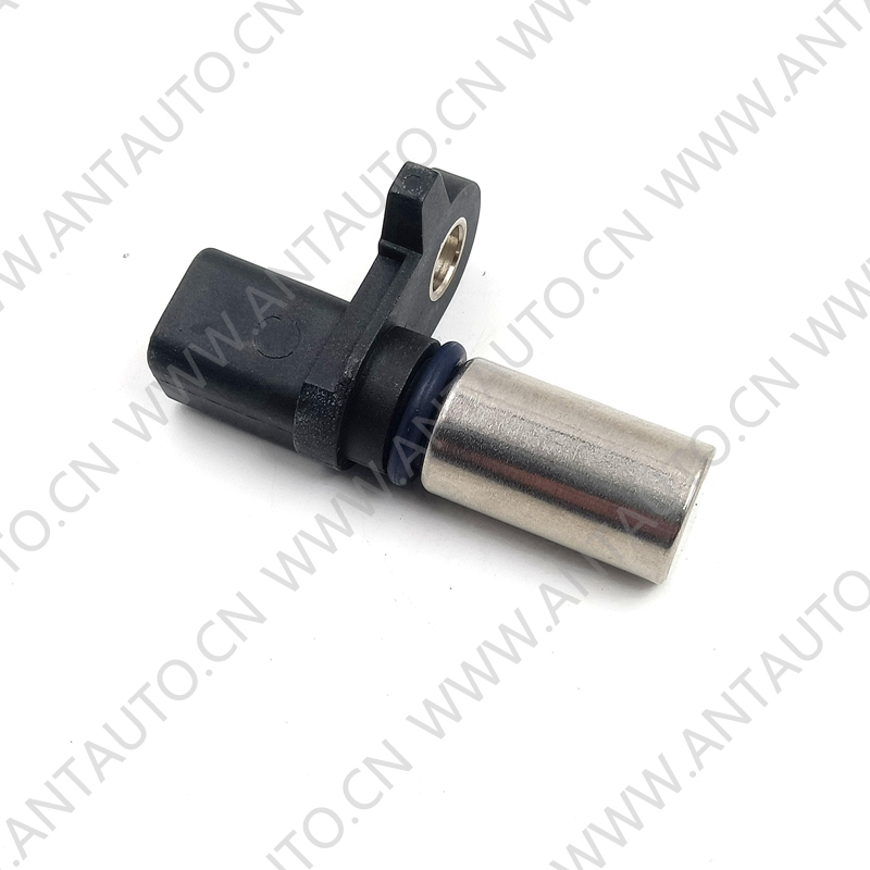 Cam/Crank Position Sensor