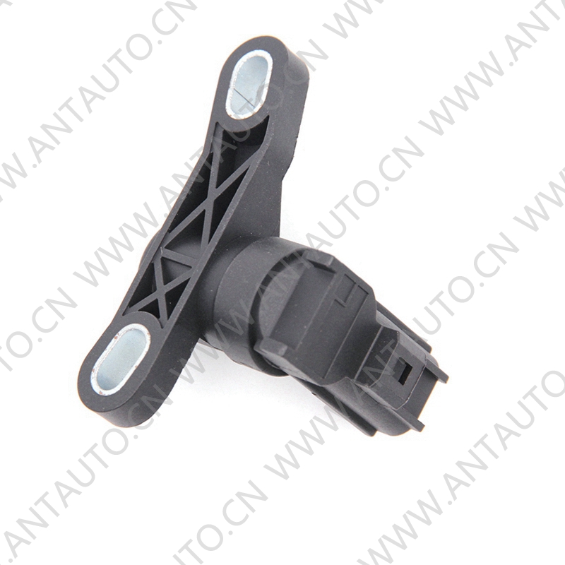 Cam/Crank Position Sensor