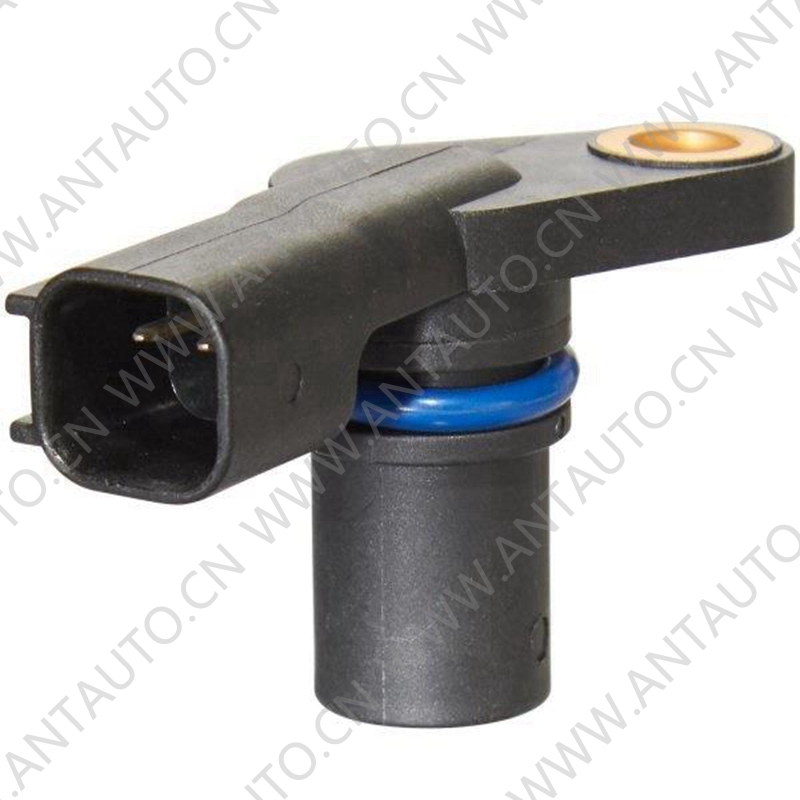 Cam/Crank Position Sensor