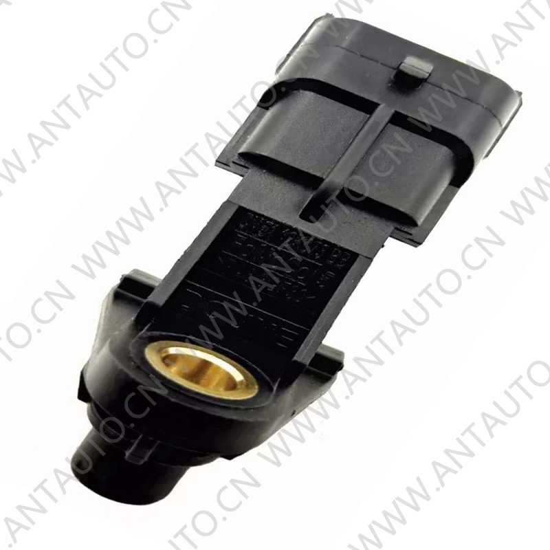 Cam/Crank Position Sensor