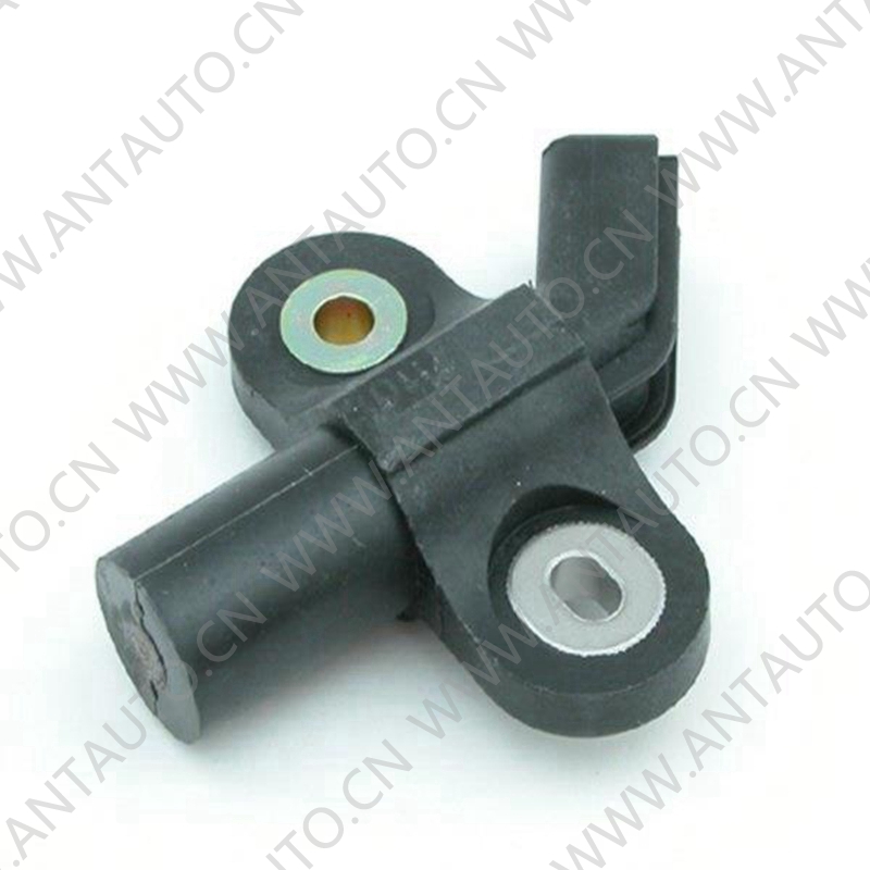Cam/Crank Position Sensor