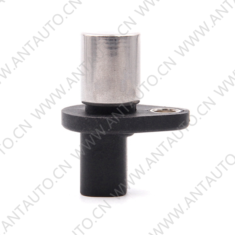 Cam/Crank Position Sensor