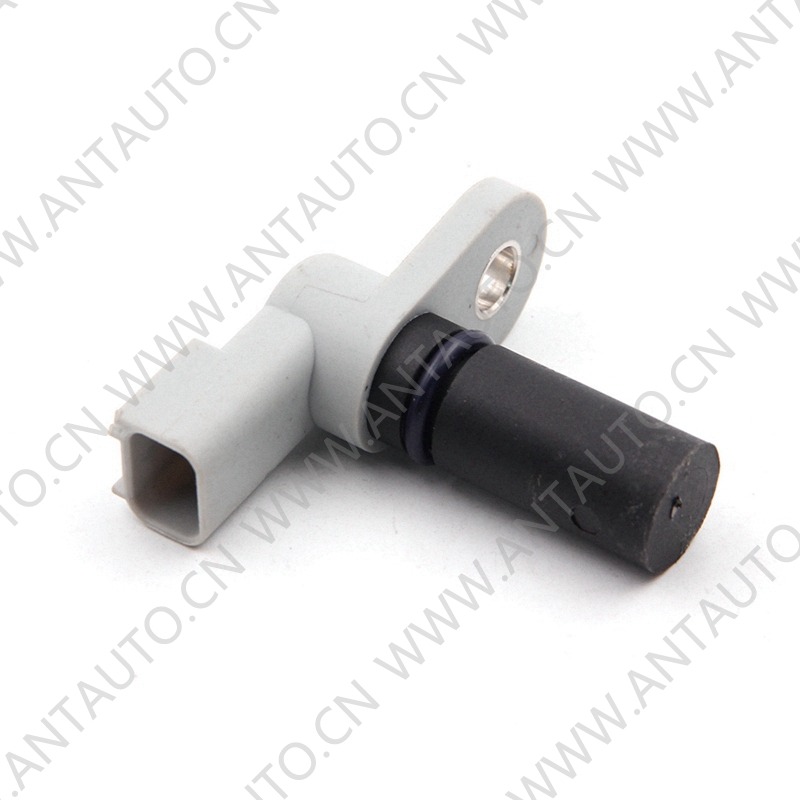Cam/Crank Position Sensor
