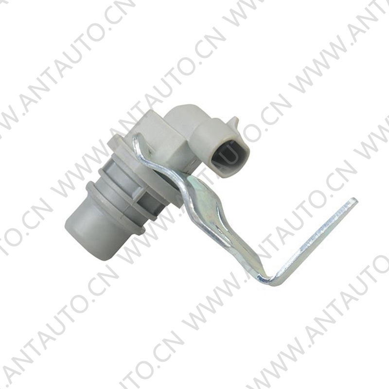 Cam/Crank Position Sensor