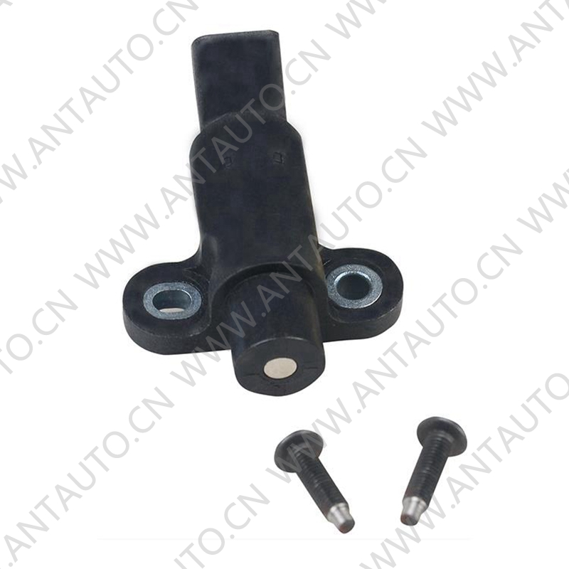 Cam/Crank Position Sensor