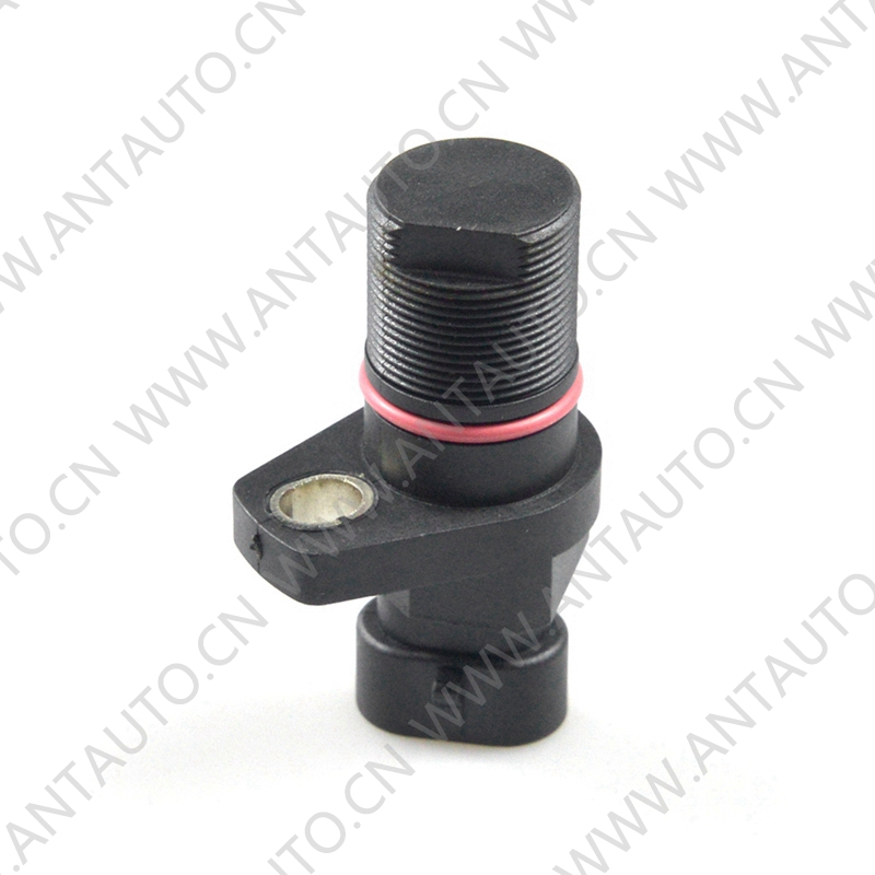 Cam/Crank Position Sensor