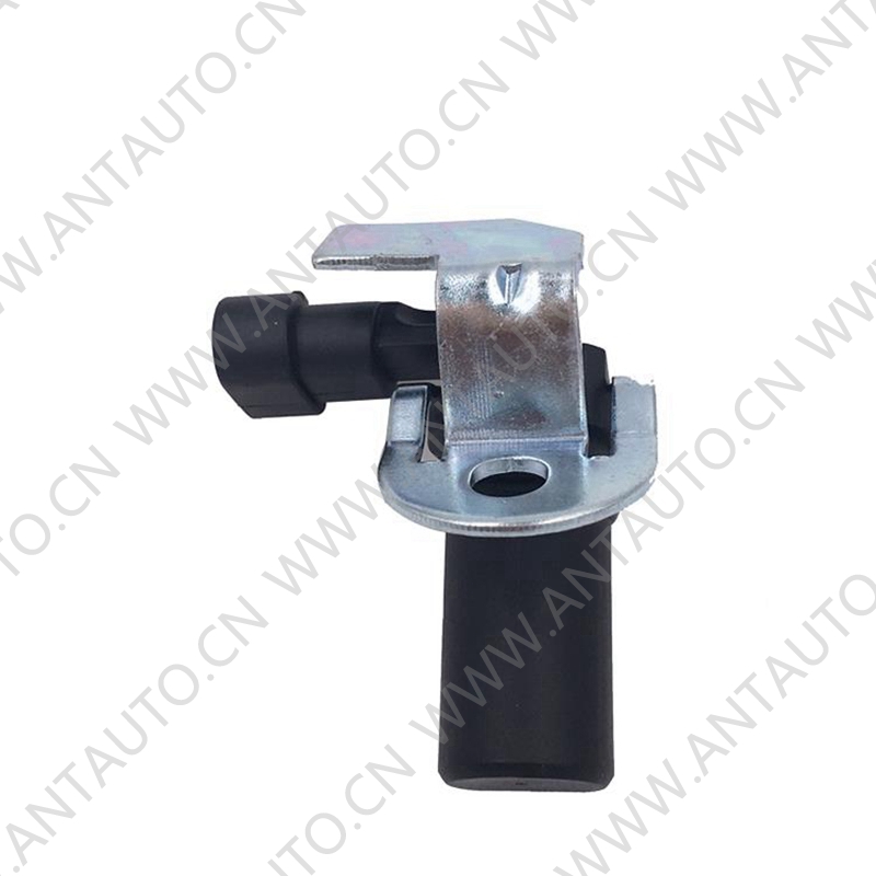 Cam/Crank Position Sensor