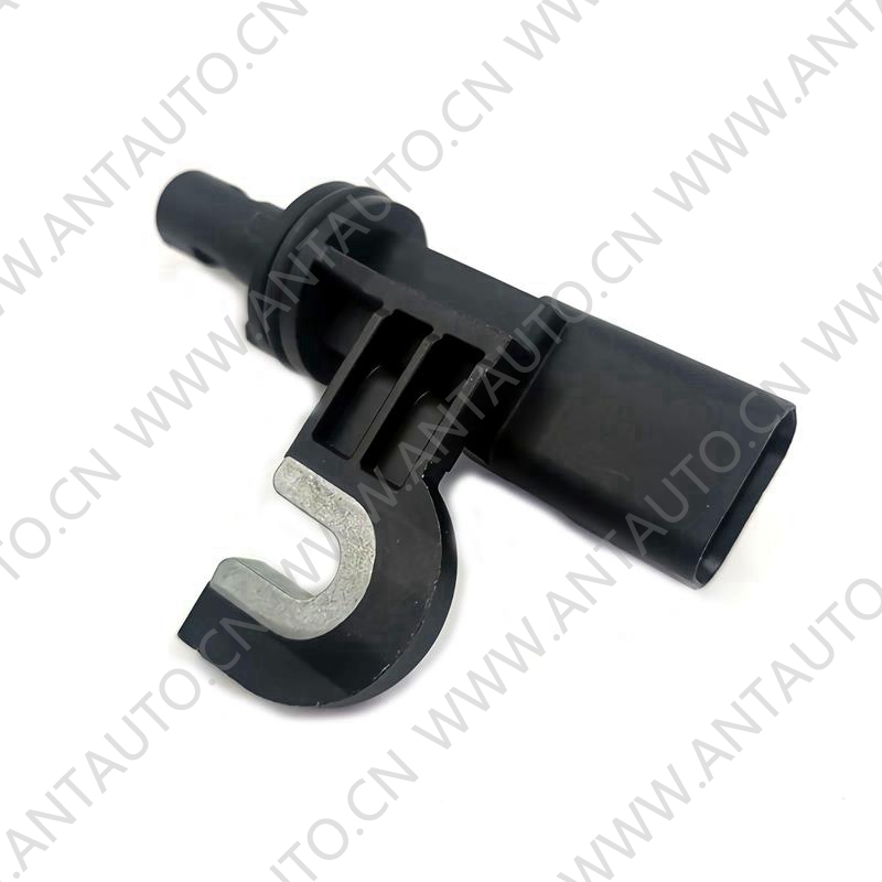 Cam/Crank Position Sensor