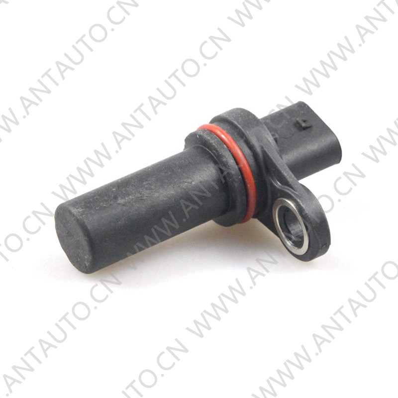 Cam/Crank Position Sensor